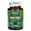 Wheat Grass, Паростки пшениці Вітграсс, 100 таблеток