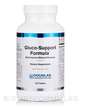 Фото товару Gluco-Support Formula, Підтримка рівня цукру, 120 таблеток