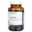 Фото товару Metagenics, Insinase, Підтримка функції інсуліну, 90 таблеток