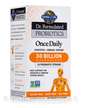 Фото товару Dr. Formulated Probiotics Once Daily, Пробіотики, 30 капсул