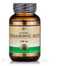 Гіалуронова кислота Hyaluronic Acid LifeTime