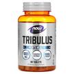 NOW, Sport Tribulus 1000 mg, Трибулус 1000 мг, 90 таблеток