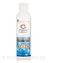 Вітамін C Ліпосомальний Liposomal COQ Empirical Labs