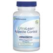 Фото товару Ultra Lean Appetite Control, Контроль ваги, 120 капсул
