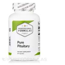 Підтримка Гіпофізу Pure Pituitary Professional