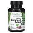 Фото товару European Grape Seed Extract, Екстракт виноградних кісточок, 90 ка