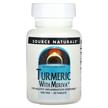 Turmeric with Meriva 500 mg 30, Куркума з Meriva 500 мг, 30 та...