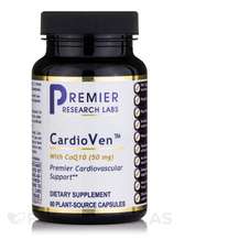 Кардіо комплекс CardioVen Premier Research Labs