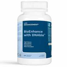 Мультивітаміни BioEnhance with DNAble Life