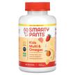 Kids Formula Multi & Omega-3s with, Вітаміни з Омега-3, 12...
