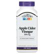 Apple Cider Vinegar 300 mg, Яблучний оцет, 250 таблеток
