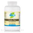 Фото товару Cardio Plus with CoenzymeQ10, Коензим CoQ10, 225 капсул