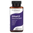 LifeSeasons, Уринари-X, Urinari-X Urinary, 90 капсул