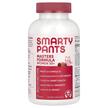 Фото товару Masters Formula Women 50+ Blueberry, Вітаміни для жінок 50+, 120 