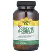 Coenzyme B-Complex Caps, Вітаміни групи В Кофермент, 240 капсул