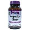 Фото товару Magnesium Citrate 400 mg, Магній Цитрат, 60 таблеток