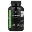 HumanX, Artemisinin 500 mg, Артемізинін, 60 капсул