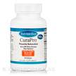 Фото товару EuroMedica, CuraPro 750 mg, Куркумін, 30 капсул