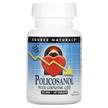 Policosanol with Coenzyme Q10 10 mg 60, Полікозанол, 60 таблеток