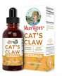 Фото товару MaryRuth's, Cat's Claw Herbal Blend, Трави, 30 мл
