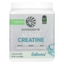 Креатин Sport Active Creatine Monohydrate Unflavored Креатин Sport Active Creatine Monohydrate Unflavored