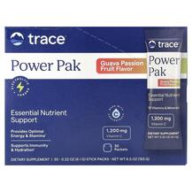 PowerPak Essential Nutrient Support Мультивитамины