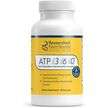 Фото товару Researched Nutritionals, ATP 360, Клітинне здоров'я, 90 капс