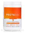 PectaSol Modified Citrus Pectin, Пектасол, 120 таблеток