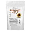 Фото товару Micro Ingredients, Sunflower Lecithin, Лецитин, 300 капсул