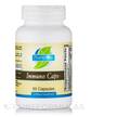 Фото товару Priority One, Immuno Caps, Підтримка імунітету, 90 капсул