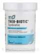 Ther-Biotic Synbiotic 50 Billion CFU, Пробіотики, 30 капсул