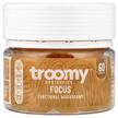 Focus Functional Mushrooms Gummies Passionfruit, Гриби, 60 таб...