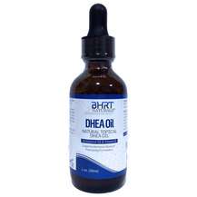 Дегідроепіандростерон DHEA BHRT 30 мл
