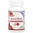 Junior Multi Complete One-Daily Multi-Vitamin, Мультивітаміни,...