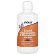 Glucosamine & Chondroitin with MSM, Глюкозамін Хондроітин,...