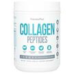 Natures Plus, Collagen Peptides, Колагенові пептиди, 588 г