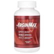 Фото товару Daily Wellness, ArginMax for Women, Підтримка Лібідо, 180 капсул
