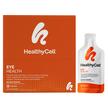 Фото товара Поддержка здоровья зрения, Eye Health Blood Orange, 30 шт
