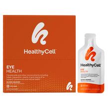 Підтримка здоров'я зору Eye Health Blood Orange