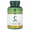 Nature's Bounty, Vitamin C 1000 mg, Вітамін С 1000 мг, 10...