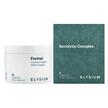 Фото товару Format Advanced Immune Support, Підтримка імунітету, 68 капсул