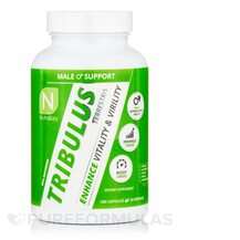 Трибулус Tribulus Terrestris Nutrakey 100 капсул