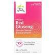 Фото товару Terry Naturally, HRG80 Red Ginseng, Женьшень звичайний, 48 капсул
