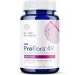 Фото товару Proflora 4R Restorative Probiotic Combination, Пробіотики, 30 кап