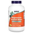 Фото товару Magnesium Inositol Relax Lemonade, Вітамін B8 Інозитол, 454 г