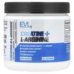 Фото товару Creatine + L-Arginine Unflavored, Креатин, 200 г