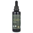 Фото товару Global Healing, Raw Herbal Extract Valerian, Валеріана, 59.2 мл