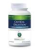Enzyme Science, Critical Digestion, Ферменти, 30 капсул