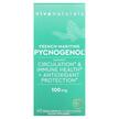 Фото товару Viva Naturals, French-Maritime Pycnogenol, Пікногенол, 60 капсул