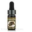 Dragon Herbs, Eucommia Bark Mini Drops, Евкоммія, 7.4 мл
